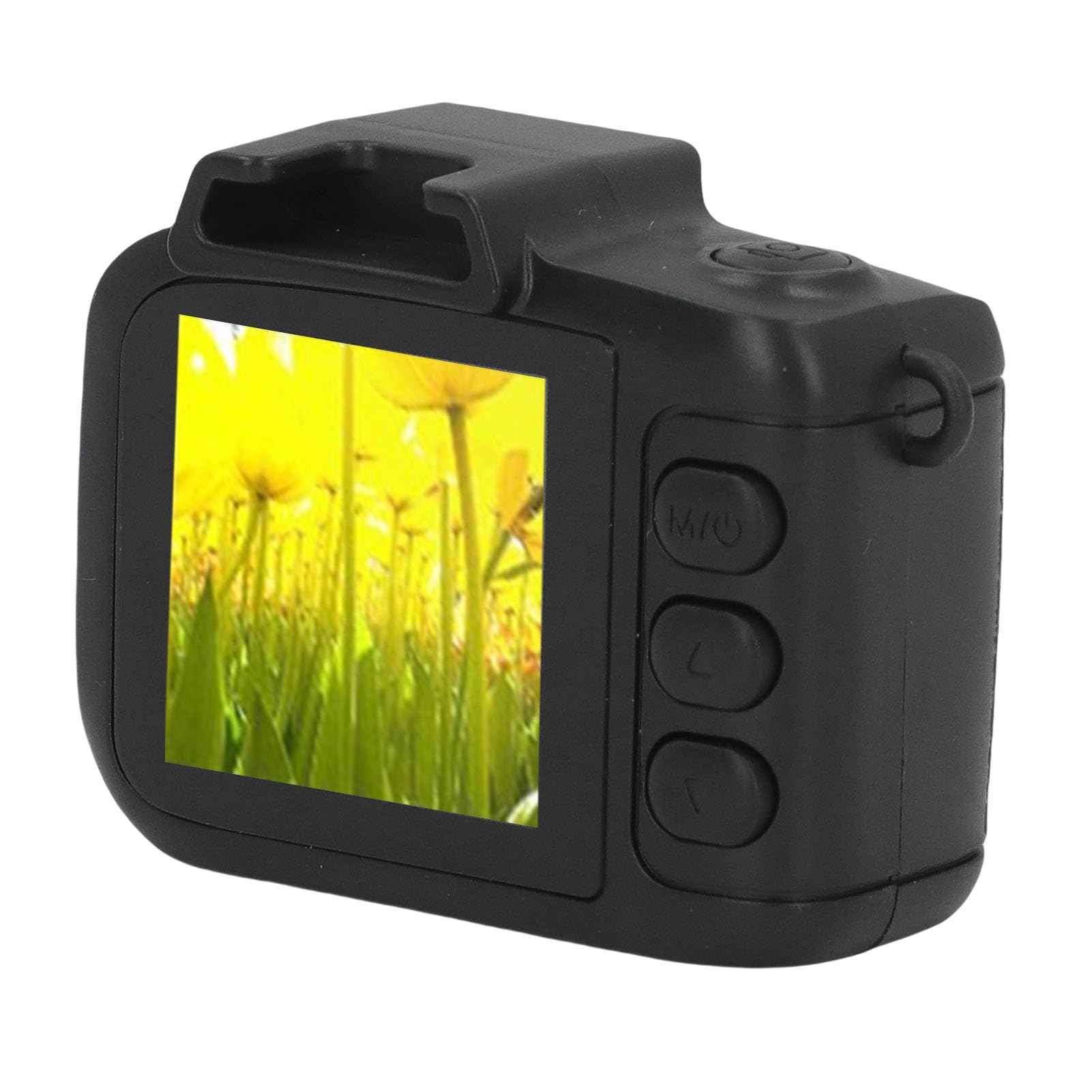 Amazon.co.jp: レトロカメラヴィンテージクラシックカメラ1920x1080p